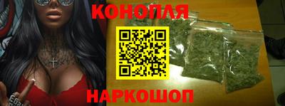 спиды Донской